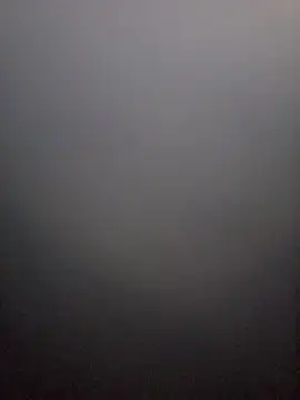 Snapshot of brunettebabexo3 chatting on November 2025 06:21:01 PM brunettebabexo3 online show from November 2025 06:21:01 PM