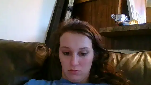 Snapshot of brunettebabexo3 chatting on November 2025 05:03:01 PM brunettebabexo3 online show from November 2025 05:03:01 PM