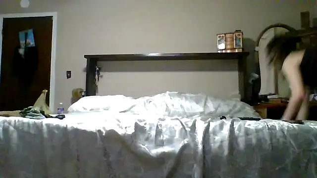 Snapshot of brunettebabexo3 chatting on November 2025 03:18:02 AM brunettebabexo3 online show from November 2025 03:18:02 AM