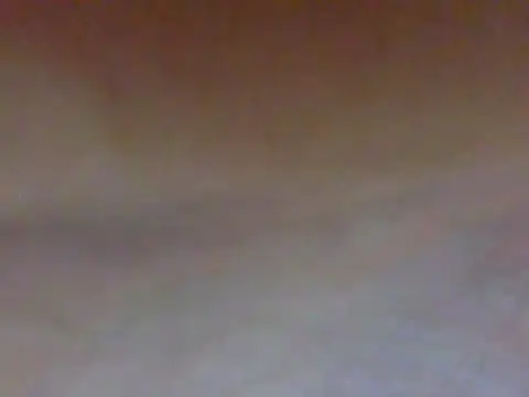 brunettebabexo3 online show from January 2026 03:53:02 AM