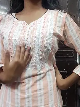 Snapshot of Khusi_sapna chatting on September 2025 09:44:01 AM Khusi sapna online show from September 2025 09:44:01 AM