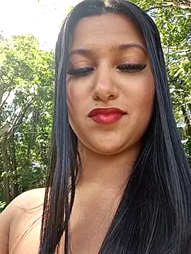 Snapshot of graziele00 chatting on May 2026 04:48:01 PM graziele00 online show from May 2026 04:48:01 PM