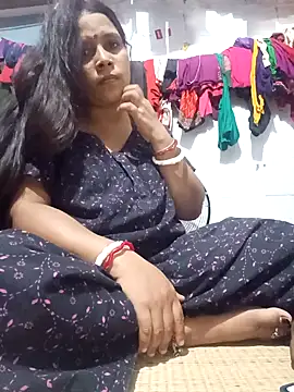 Snapshot of reya743 chatting on September 2025 06:26:02 AM reya743 online show from September 2025 06:26:02 AM