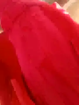 Snapshot of reya743 chatting on September 2025 07:33:02 AM reya743 online show from September 2025 07:33:02 AM