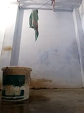 Snapshot of reya743 chatting on October 2025 02:09:01 AM reya743 online show from October 2025 02:09:01 AM