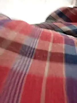 Snapshot of reya743 chatting on October 2025 02:15:01 AM reya743 online show from October 2025 02:15:01 AM