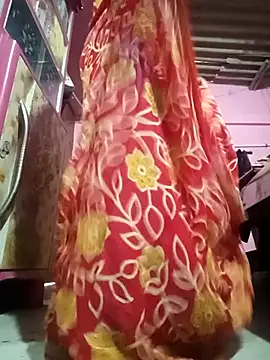 Snapshot of reya743 chatting on November 2025 05:52:01 AM reya743 online show from November 2025 05:52:01 AM