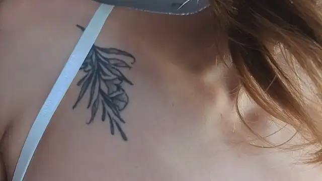 sehornlolita online show from November 2025 04:07:02 AM