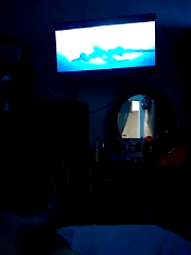 SALCEDO 041198 online show from November 2025 01:17:02 AM