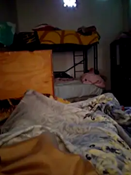 SALCEDO 041198 online show from November 2025 11:47:01 AM