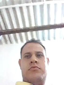 SALCEDO 041198 online show from November 2025 01:59:02 AM