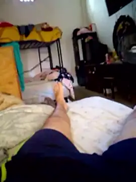 SALCEDO 041198 online show from November 2025 02:39:01 PM