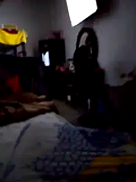 SALCEDO 041198 online show from November 2025 01:50:02 AM