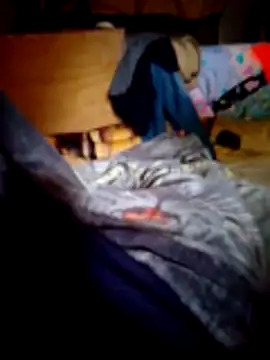 SALCEDO 041198 online show from December 2025 12:10:01 PM