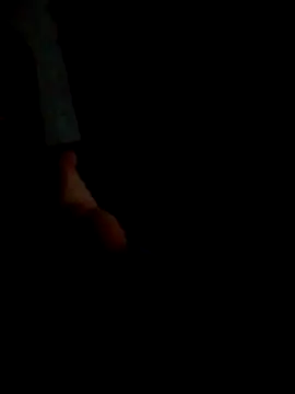 SALCEDO 041198 online show from December 2025 06:34:02 AM