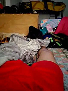 SALCEDO 041198 online show from December 2025 02:11:01 PM