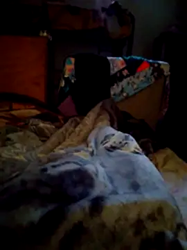 SALCEDO 041198 online show from December 2025 12:12:02 PM