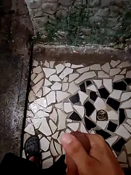 SALCEDO 041198 online show from December 2025 12:24:02 PM