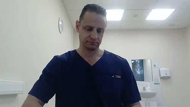 Snapshot of Freeze_Fire chatting on November 2025 05:32:02 AM Freeze Fire online show from November 2025 05:32:02 AM