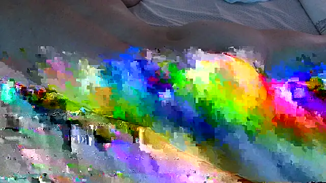 Snapshot of Freeze_Fire chatting on December 2025 01:27:01 PM Freeze Fire online show from December 2025 01:27:01 PM