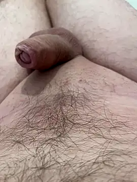 Snapshot of Andrew150394 chatting on October 2025 07:19:02 AM Andrew150394 online show from October 2025 07:19:02 AM