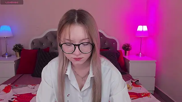 elliupp online show from September 2025 08:50:01 AM