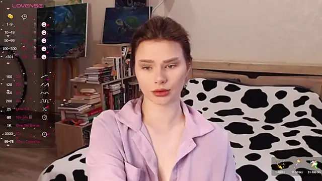 bbJ one online show from January 2026 07:13:01 AM