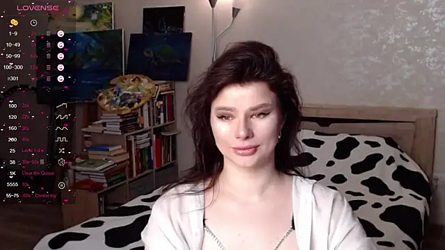 bbJ one online show from February 2026 03:32:02 AM