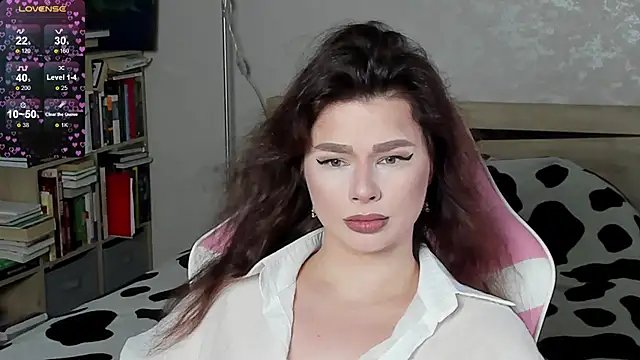 bbJ one online show from July 2026 05:32:02 AM