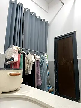 kanaka99 online show from October 2025 02:54:01 PM