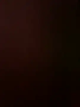 kanaka99 online show from January 2026 03:04:02 PM