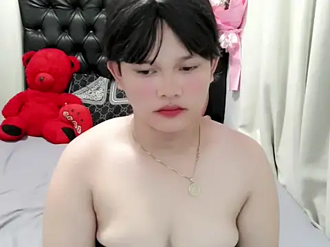 chennybbgirl online show from June 2026 02:32:01 PM