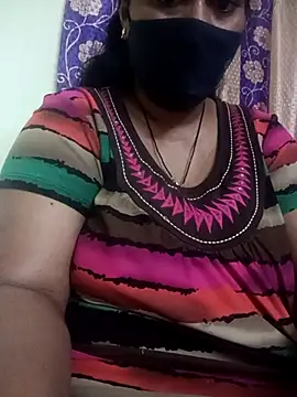 sowji telugammai online show from October 2025 09:00:01 AM