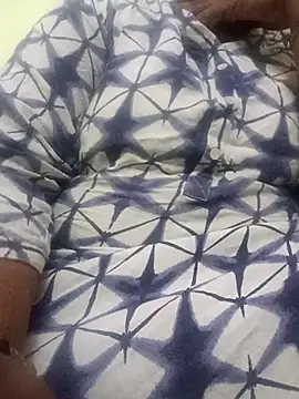 sowji telugammai online show from February 2026 08:41:01 AM