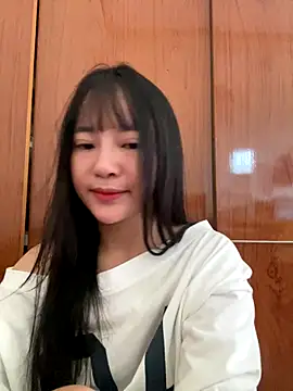 Be xinh online show from September 2025 02:47:02 AM