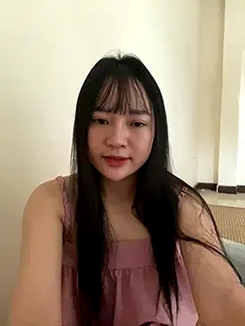 Be xinh online show from September 2025 06:07:02 AM
