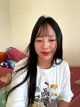 Be xinh online show from October 2025 03:18:02 AM