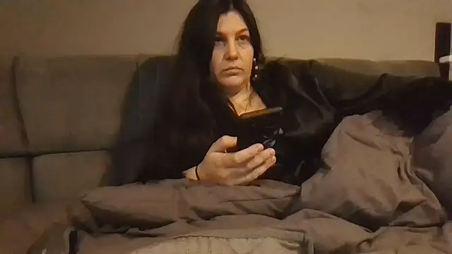 Snapshot of Feymaria chatting on October 2025 02:06:01 PM Feymaria online show from October 2025 02:06:01 PM