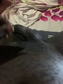 Snapshot of HUGE_BLACK_DICKY chatting on September 2025 06:28:02 AM HUGE BLACK DICKY online show from September 2025 06:28:02 AM