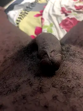 Snapshot of HUGE_BLACK_DICKY chatting on November 2025 09:53:01 AM HUGE BLACK DICKY online show from November 2025 09:53:01 AM