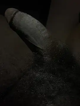 Snapshot of HUGE_BLACK_DICKY chatting on January 2026 11:30:02 PM HUGE BLACK DICKY online show from January 2026 11:30:02 PM