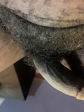 Snapshot of HUGE_BLACK_DICKY chatting on February 2026 12:54:02 PM HUGE BLACK DICKY online show from February 2026 12:54:02 PM