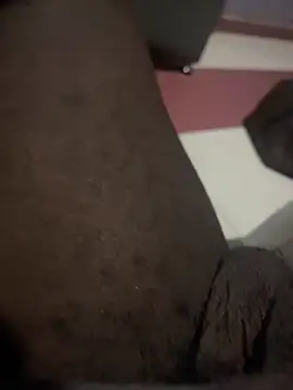 Snapshot of HUGE_BLACK_DICKY chatting on February 2026 03:43:02 AM HUGE BLACK DICKY online show from February 2026 03:43:02 AM