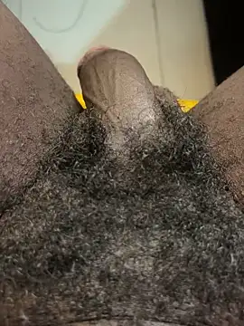 Snapshot of HUGE_BLACK_DICKY chatting on February 2026 03:39:02 PM HUGE BLACK DICKY online show from February 2026 03:39:02 PM