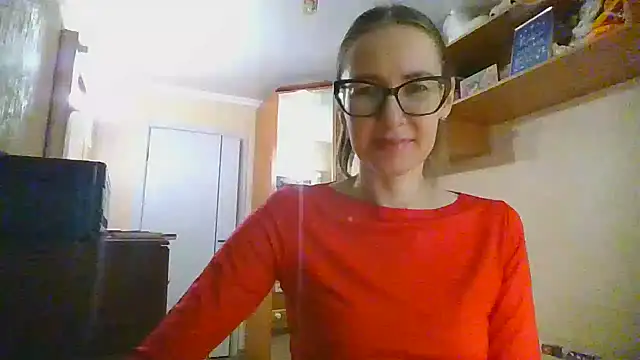 Norivann online show from October 2025 10:52:02 AM