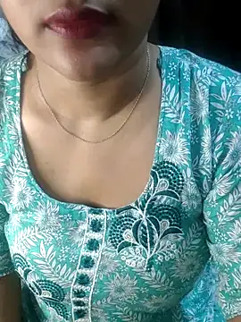 Snapshot of -Anushka01 chatting on November 2025 02:50:02 PM -Anushka01 online show from November 2025 02:50:02 PM