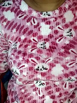 Snapshot of -Anushka01 chatting on November 2025 02:22:01 PM -Anushka01 online show from November 2025 02:22:01 PM