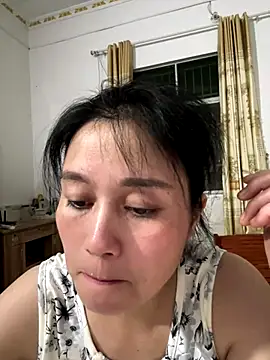 aoyo66 online show from October 2025 10:46:02 AM