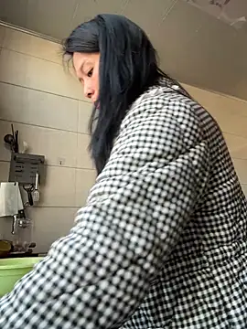 aoyo66 online show from October 2025 01:03:01 AM