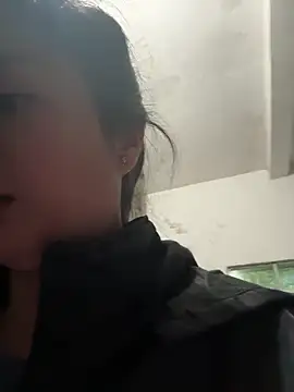 aoyo66 online show from October 2025 10:48:02 PM